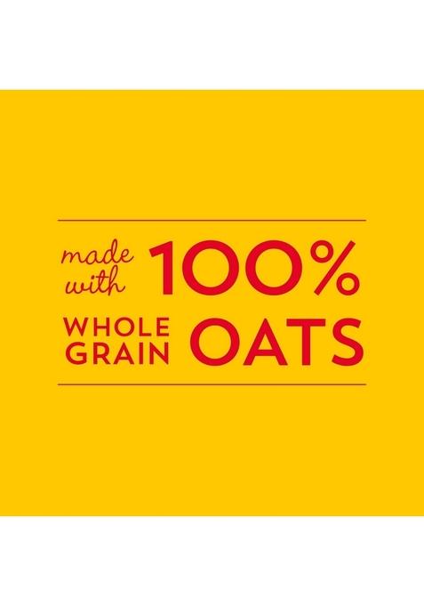 Cheerios Whole Grain Oat Cereal, 252G