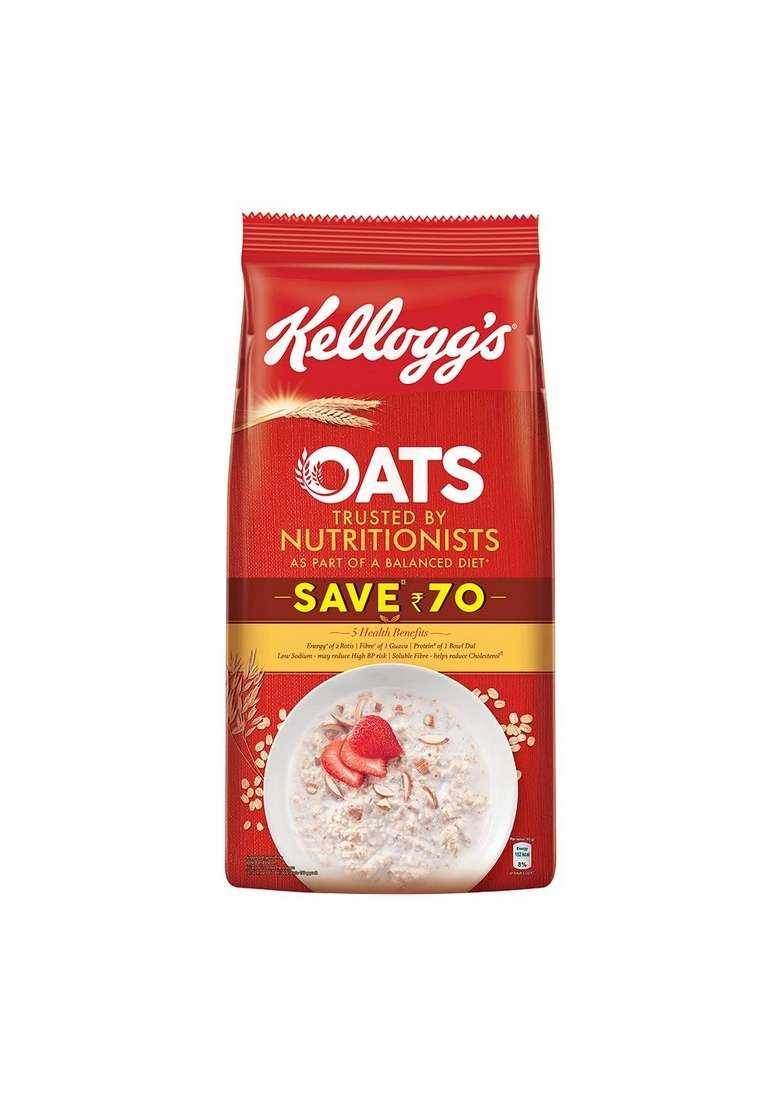 Kellogg