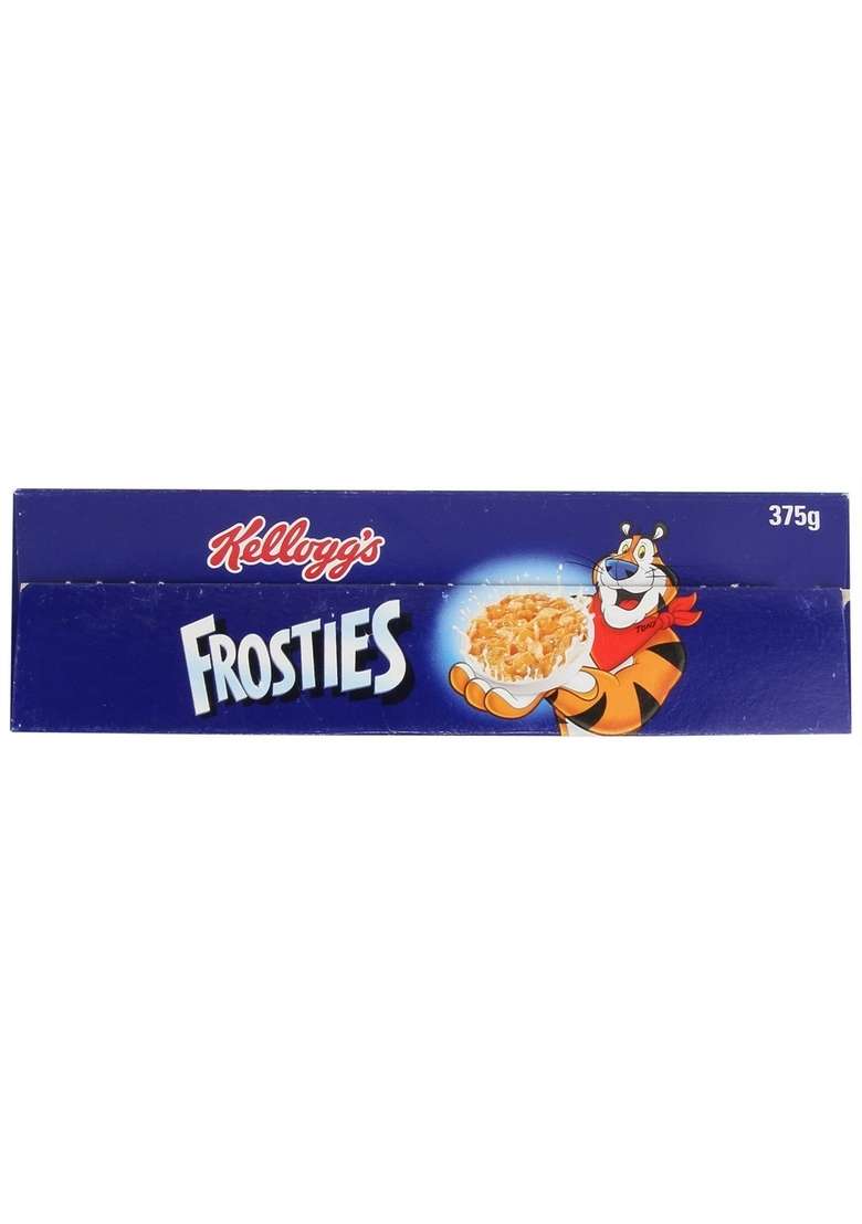 Kellogg