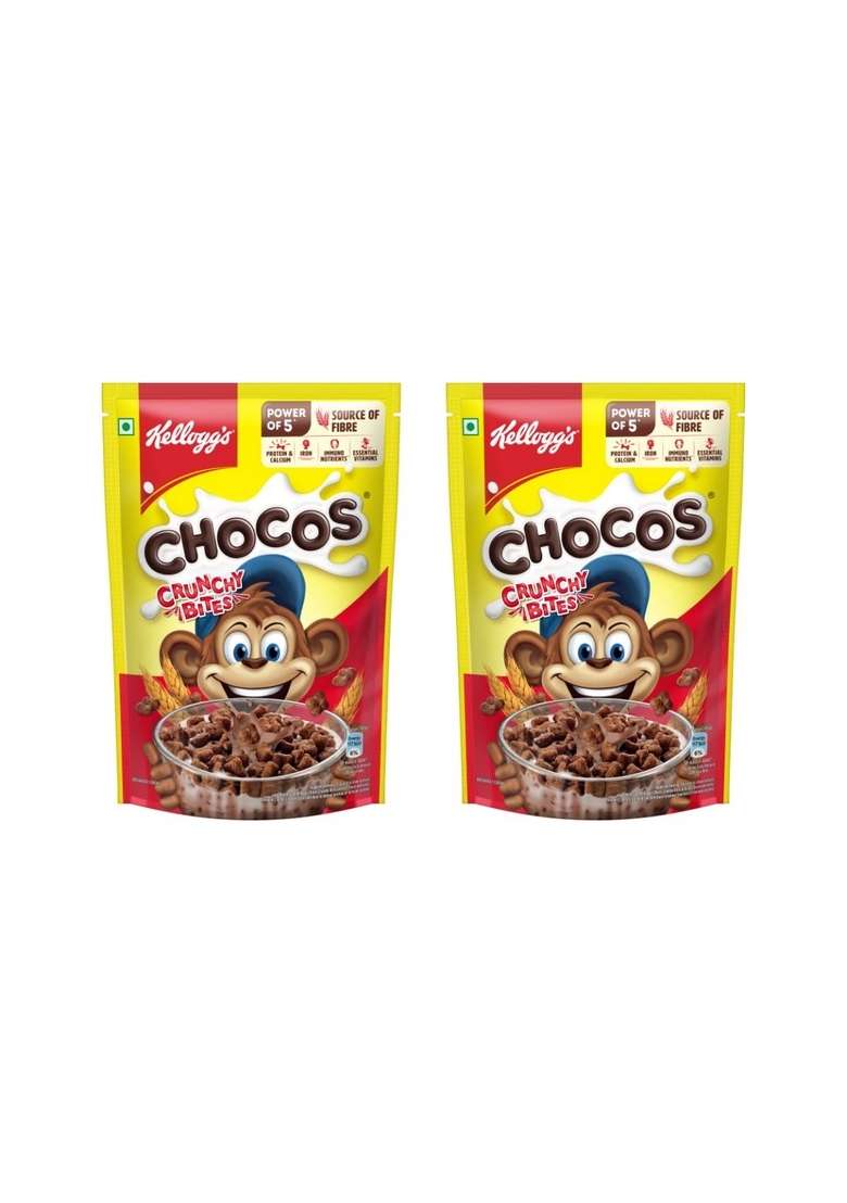 Kellogg