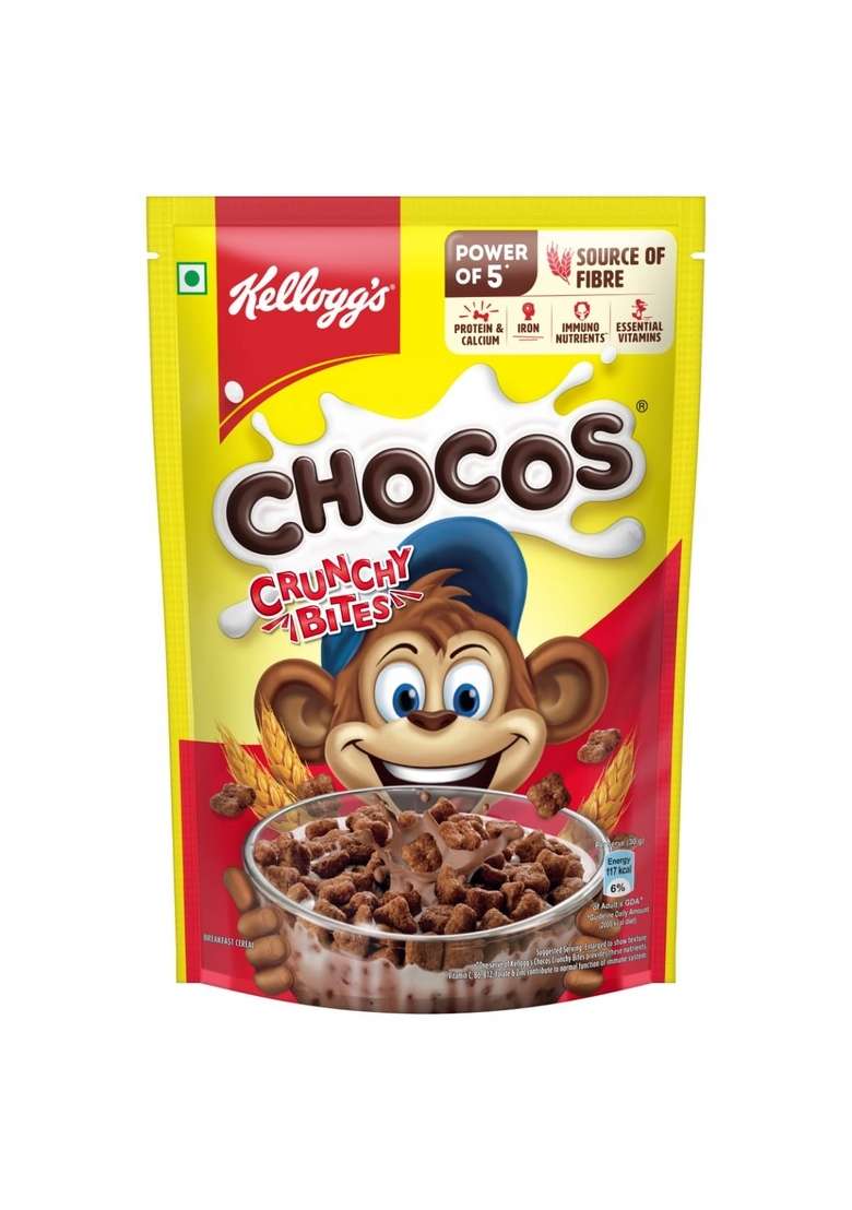 Kellogg