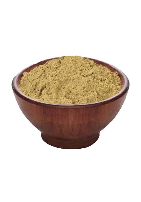 Homemade Protein Powder – Almonds, Cashews, Flax Seeds, Pumpkin, Sunflower, White Sesame & Chia | No Sugar | No Chemicals | Pure Natural Raw Protein Mix – 100% Healthy