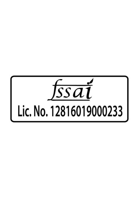 Ganesh Multigrain Dalia/Porridge