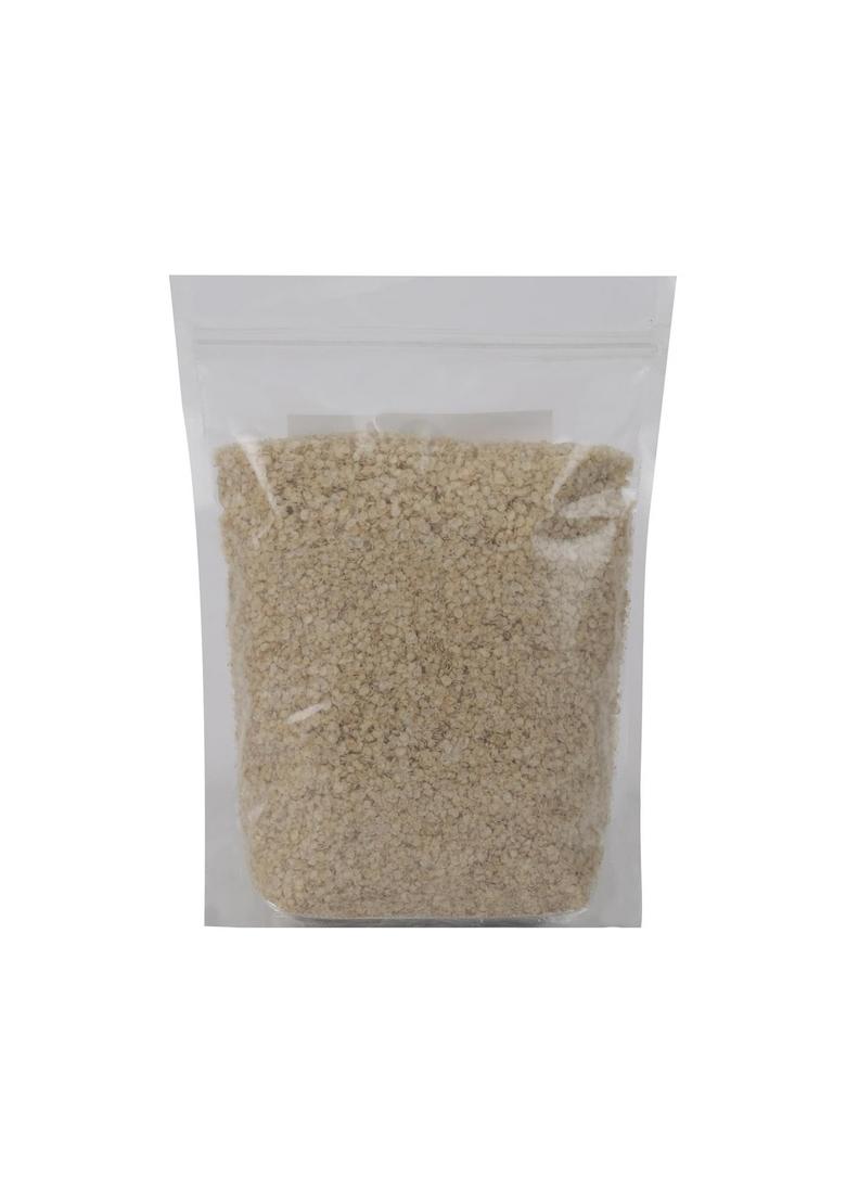 Greenhabit Barnyard Millet Flakes 500Gm