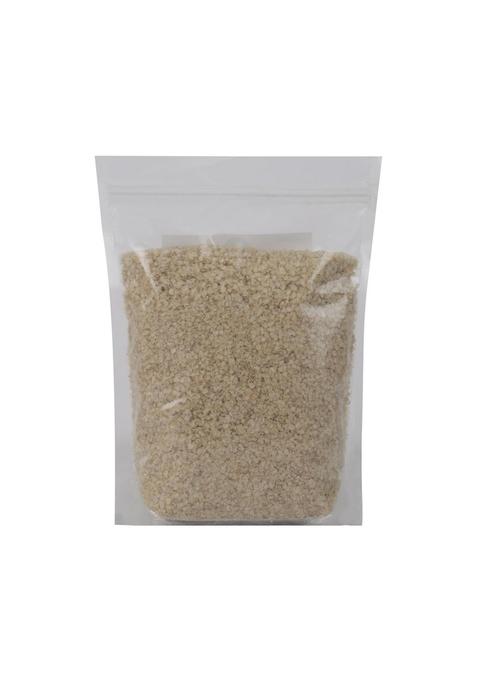 Greenhabit Barnyard Millet Flakes 500Gm