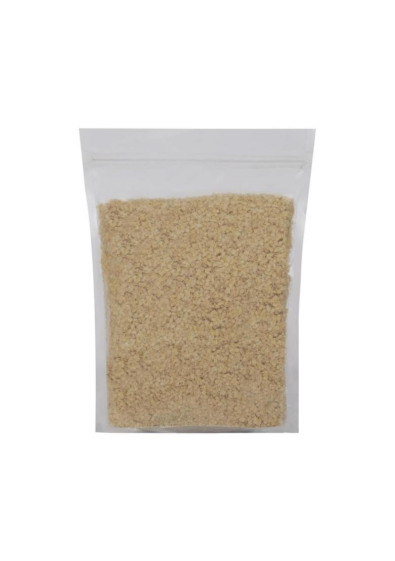 Greenhabit Foxtail Millet Flakes 500G