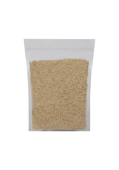 Greenhabit Foxtail Millet Flakes 500G