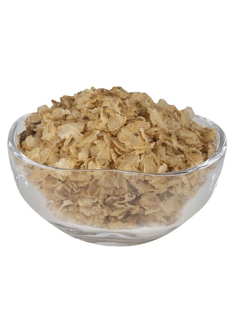 Greenhabit Jowar Flakes