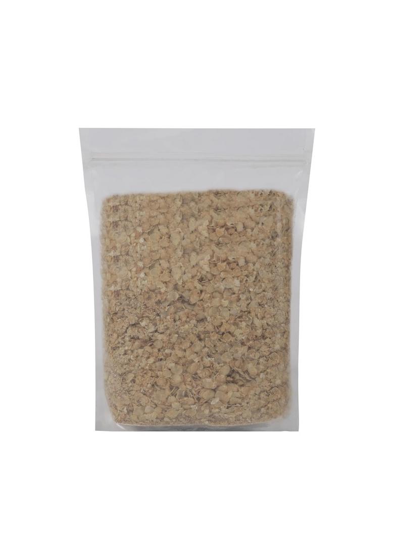 Greenhabit Jowar Flakes