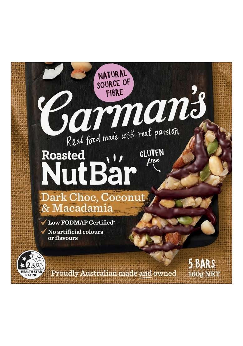 Carman