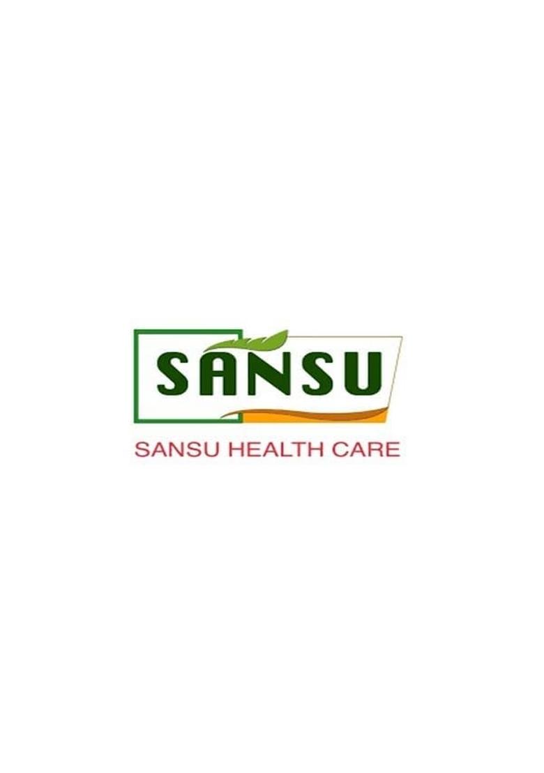 Sansu Homemade Organic White Onion Murabba With Honey" Good For Health | Natural Immunity Booster | (500 Gram)