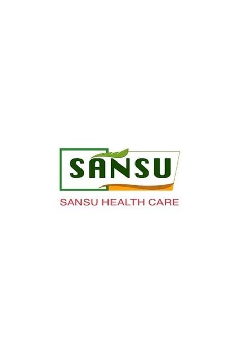 Sansu Homemade Organic White Onion Murabba With Honey" Good For Health | Natural Immunity Booster | (500 Gram)