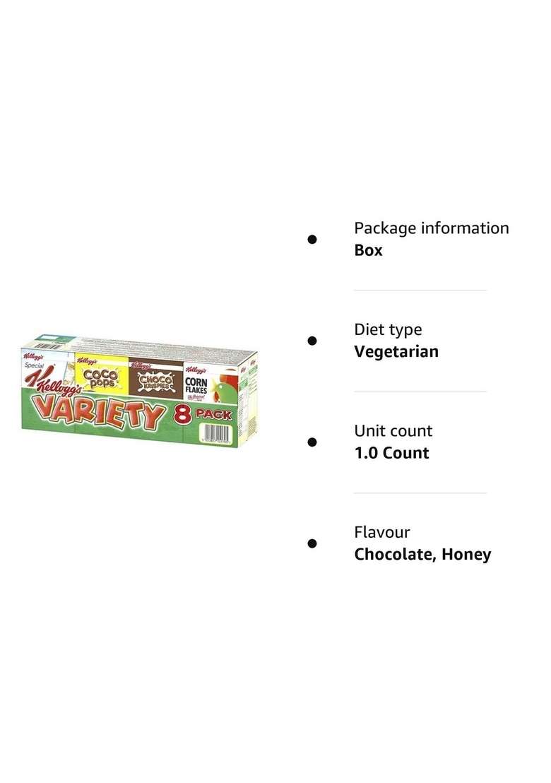 Kellogg