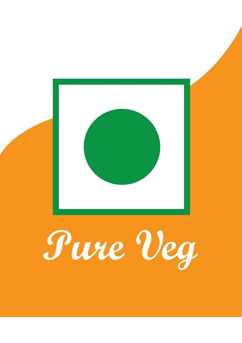 Migal Barnyard Millet Flakes | Millet Poha