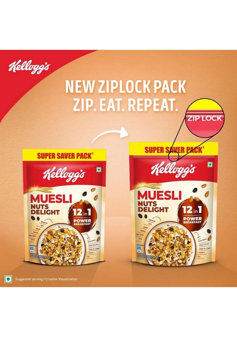 Kellogg