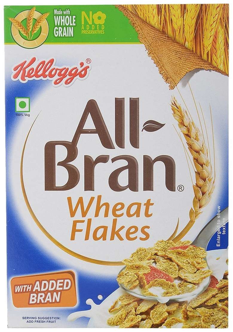 Kellogg