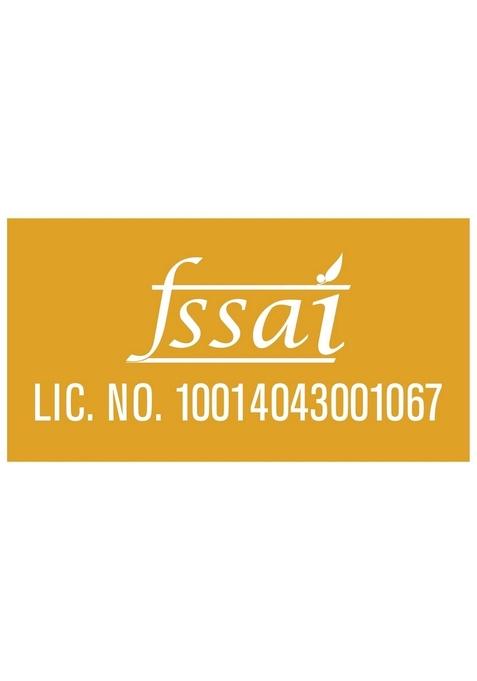 Kwality Rcb Muesli Mixed Fruit Super Saver Pack 700G | Mixed Fruit | Zero Cholesterol & Trans Fat | No Added Refined Sugar | Healthy Food & Breakfast Cereal