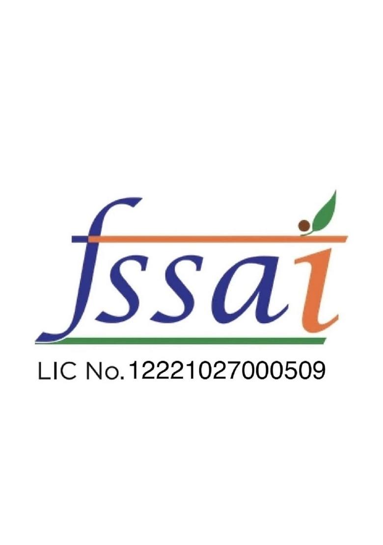 Rgt Organics Bajra Daliya | Pearl Millet Dalia 200Gm | Bajre Ka Daliya | Bajri Porridge