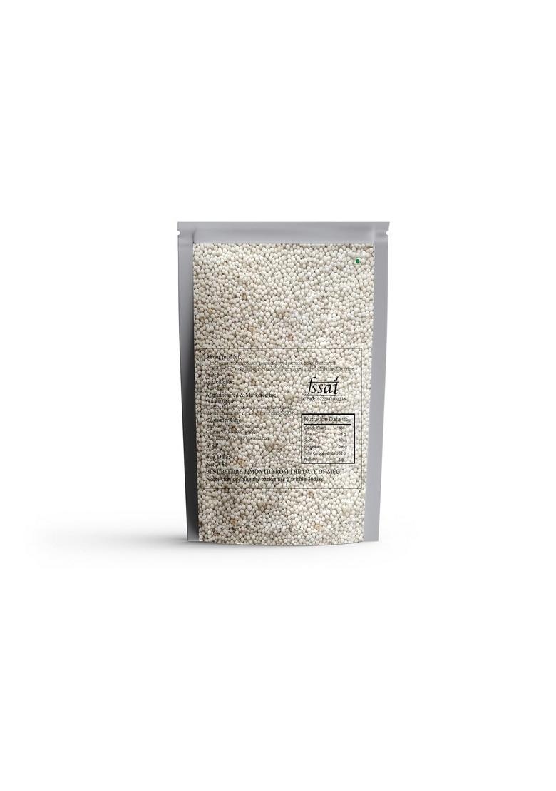 Benaulim Rice Crispies 400G | Plain Round Rice Crispie | Rice Crispy Balls | Rice Krispies | Crisp Rice