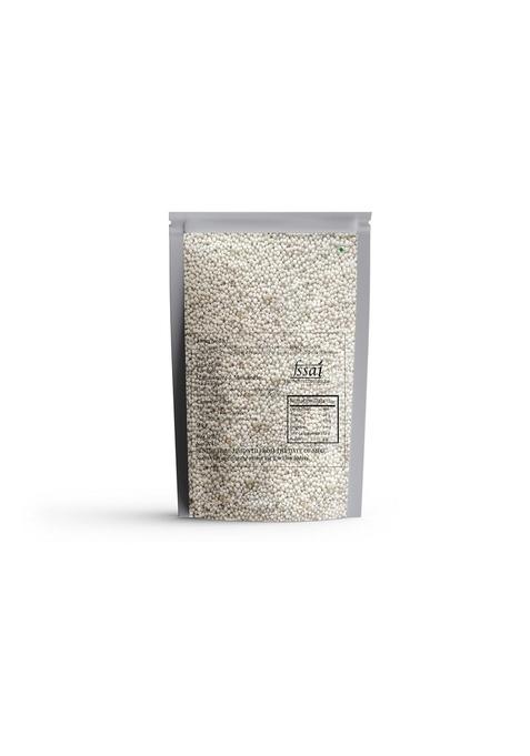 Benaulim Rice Crispies 400G | Plain Round Rice Crispie | Rice Crispy Balls | Rice Krispies | Crisp Rice