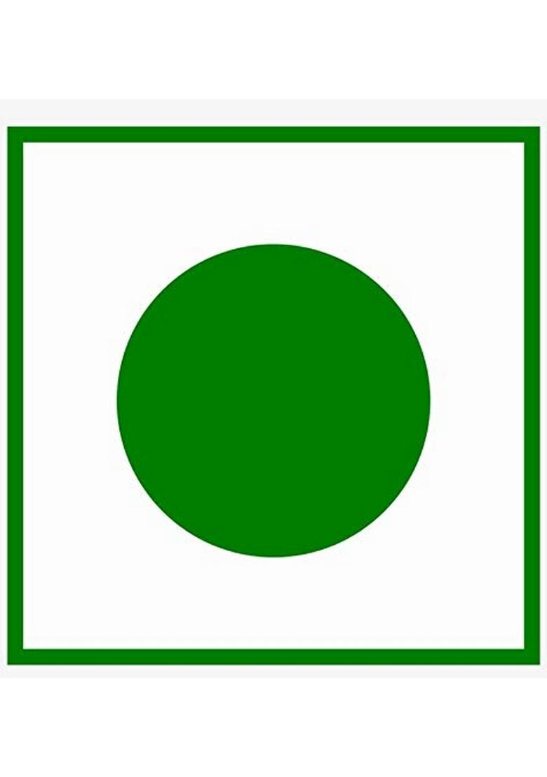 Leanbeing Keto Berries Mix Granola 250G | Low Carb Cereal, Gluten & Grain Free- Low Fat, High Protein Keto Cereals Energy Snack