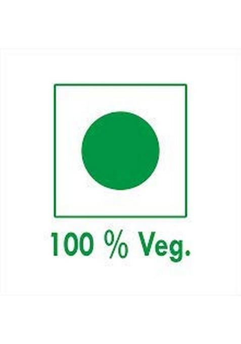 Radha Govind Organic Multigrain Dalia | Mix Grain Oatmeal 1000 Gram, Certified Organic