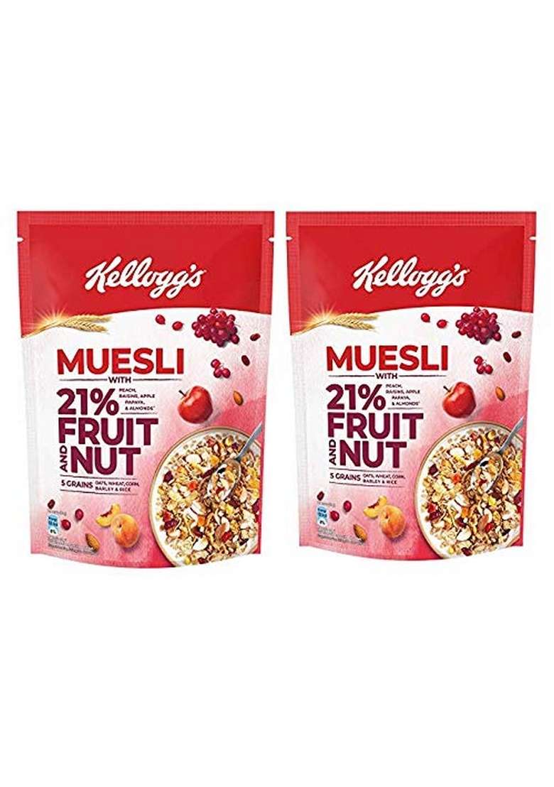Kellogg