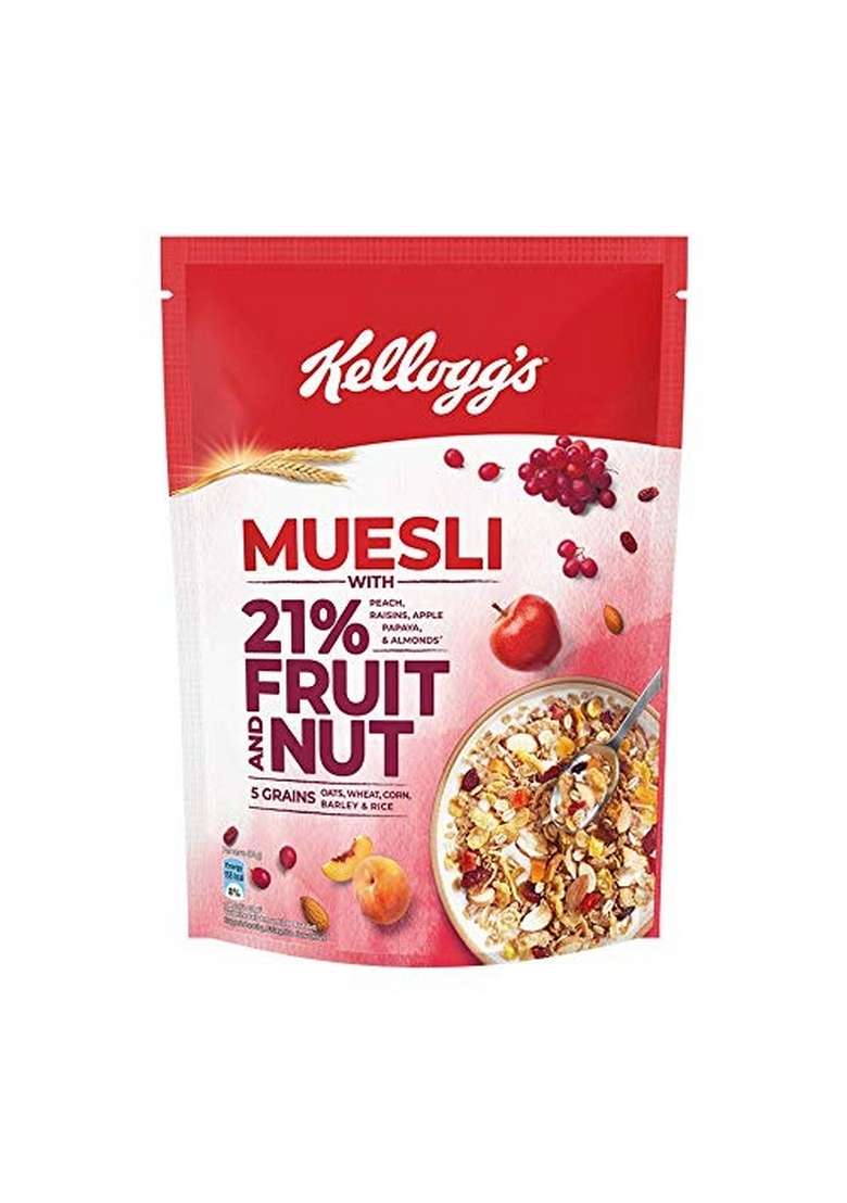 Kellogg