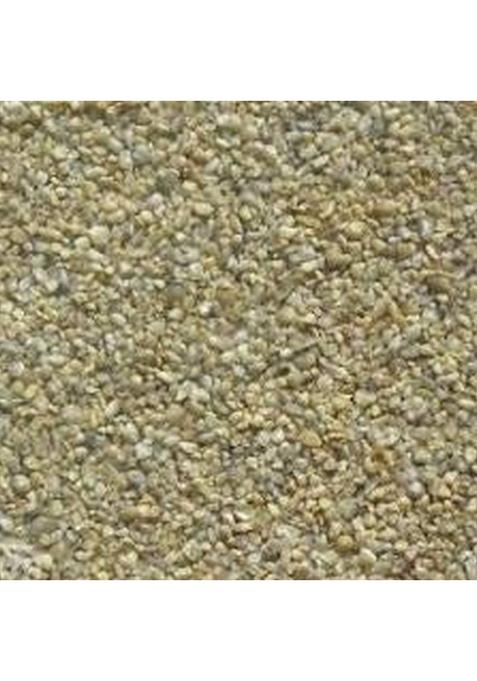 Organic Nature Desi Bajri Daliya Millets Daliya (Pack Of 400 Gram)