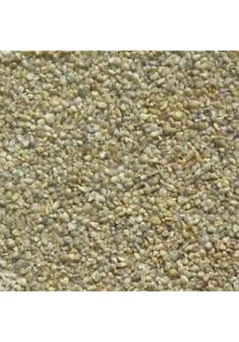 Organic Nature Desi Bajri Daliya Millets Daliya (Pack Of 400 Gram)