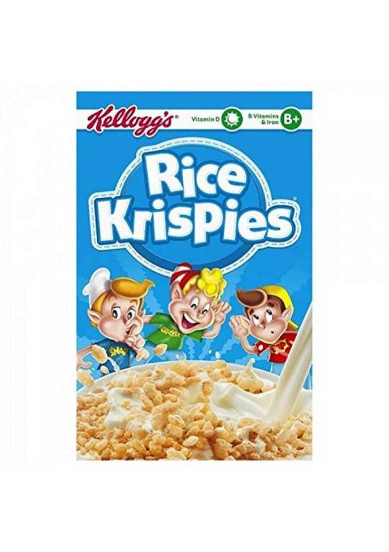 Kellogg