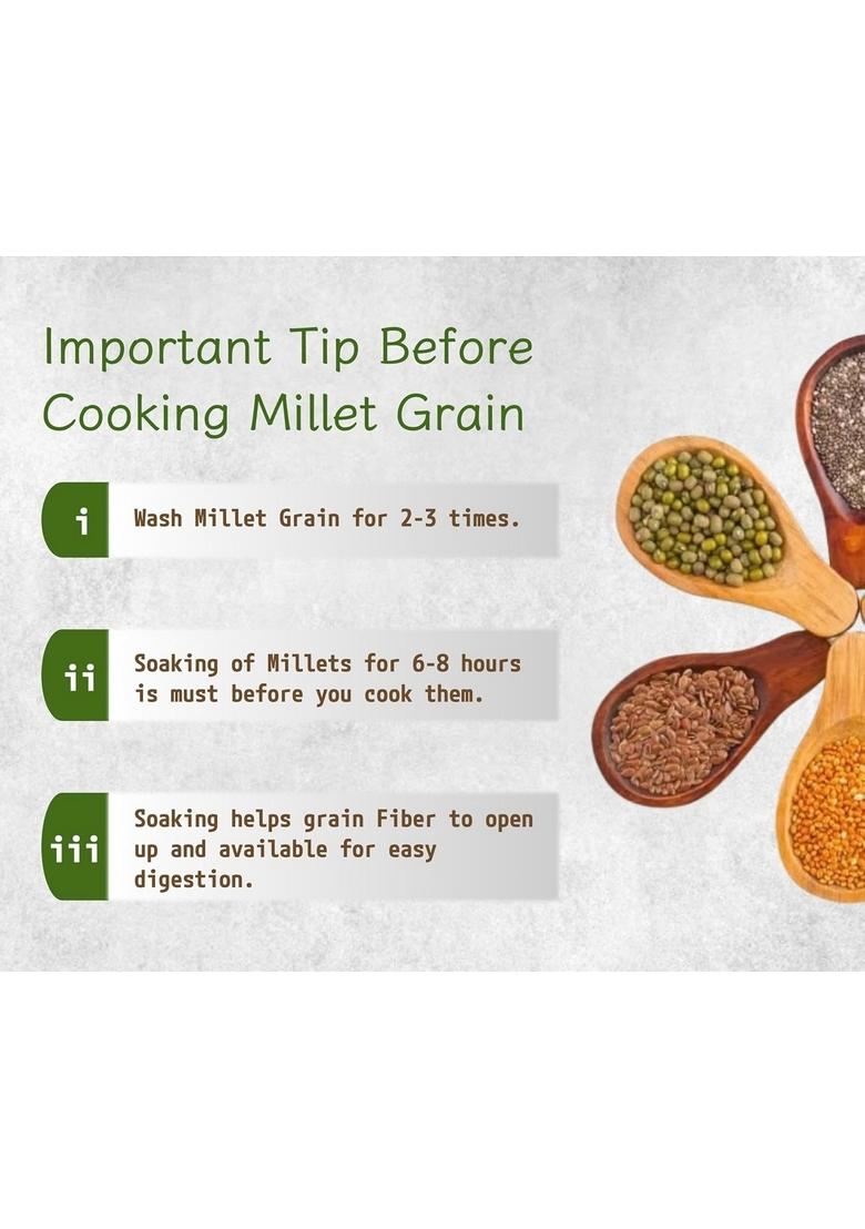 Purepearls Kathiya Wheat Daliya -1Kg | Red Wheat Daliya | Kathiya Gehu Porridge |Weight Loss | Rich In Fiber And Protein | 1Kg