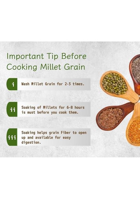 Purepearls Kathiya Wheat Daliya -1Kg | Red Wheat Daliya | Kathiya Gehu Porridge |Weight Loss | Rich In Fiber And Protein | 1Kg