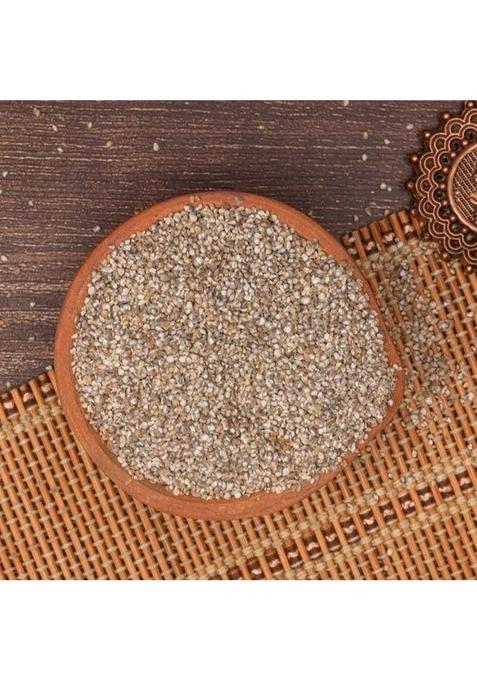 Diwali Sale Organics Bajra Ka Dalia/Guli | Pearl Millet Porridge Dalia 1 Kg- Organic Dalia Pearl Millet Porridge Daliya Great Indian Festival