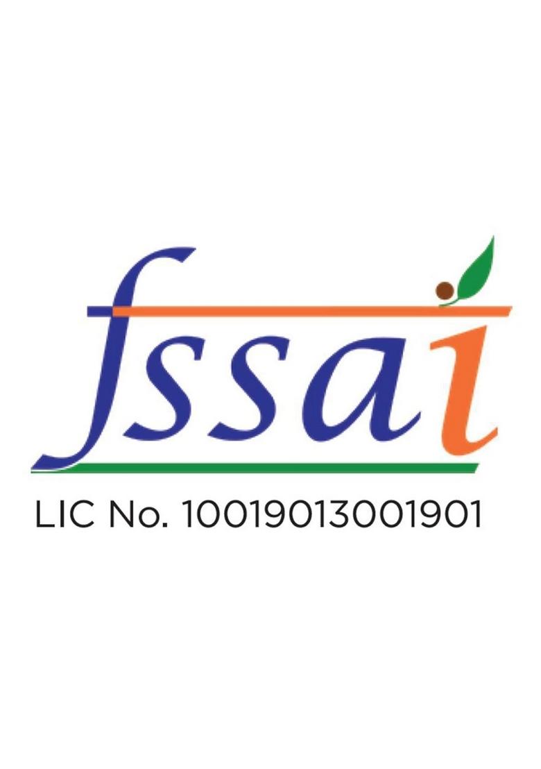 Goshudh Bajra Daliya (Pearl Millet Porridge)| 1Kg Packing| With Omega-3 Fats| Whole Grain| For Weight Loss & Digestive Health| Rich In Nutrients & Fibre