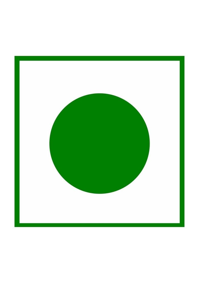 Tfl(The Food'S Life) Premium Golden Rolled Oats (High-Fiber Breakfast Cereal/Use For Baking, Granola And Oatmeals/Rich In Beta Glucans) 1 Kg