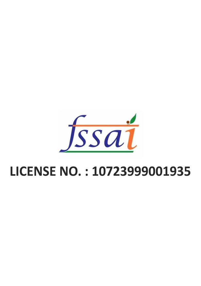 Tfl(The Food'S Life) Premium Golden Rolled Oats (High-Fiber Breakfast Cereal/Use For Baking, Granola And Oatmeals/Rich In Beta Glucans) 1 Kg