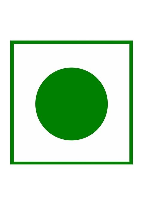 Tfl(The Food'S Life) Premium Golden Rolled Oats (High-Fiber Breakfast Cereal/Use For Baking, Granola And Oatmeals/Rich In Beta Glucans) 1 Kg