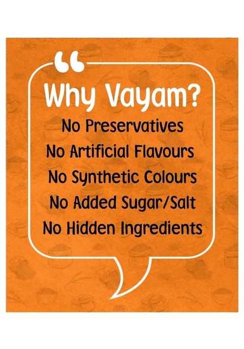 Traditional Rice Mix & Health Mix Powder Combo 400G Each (Vayam Rice Porridge (Pack Of 2), Rice Porridge)