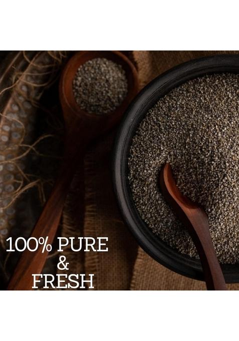 Shiva'S Bajra Dalia | Plain Bajra Khichdi |1 Kg (500 Gm-Pack Of 2) Pearl Millet Khichdi|Porridge|For Weight Loss & Digestive Health| Rich In Nutrients & Fibre