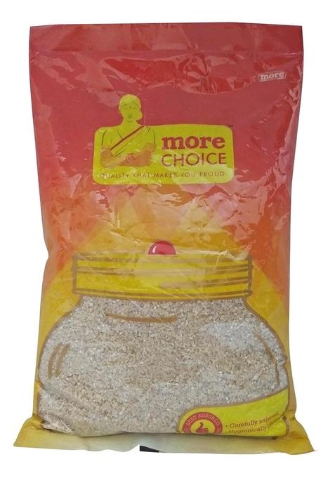 More Choice Superior Daliya, 500G Pouch