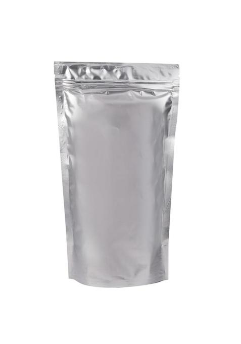 Zero-G Gluten-Free Native Millets