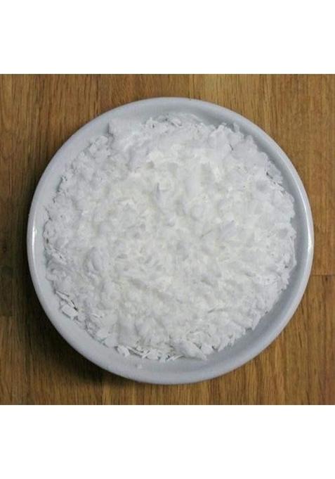 Ethylene Glycol Monostearate Egms Flakes 500 Gm