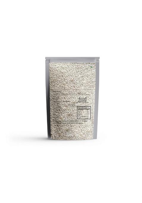 Benaulim Rice Crispies 900G | Plain Round Rice Crispie | Rice Crispy Balls | Rice Krispies | Crisp Rice