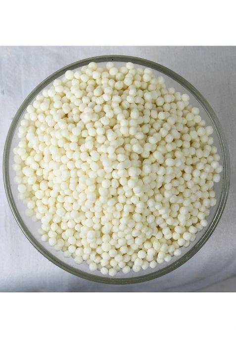 Benaulim Rice Crispies 900G | Plain Round Rice Crispie | Rice Crispy Balls | Rice Krispies | Crisp Rice