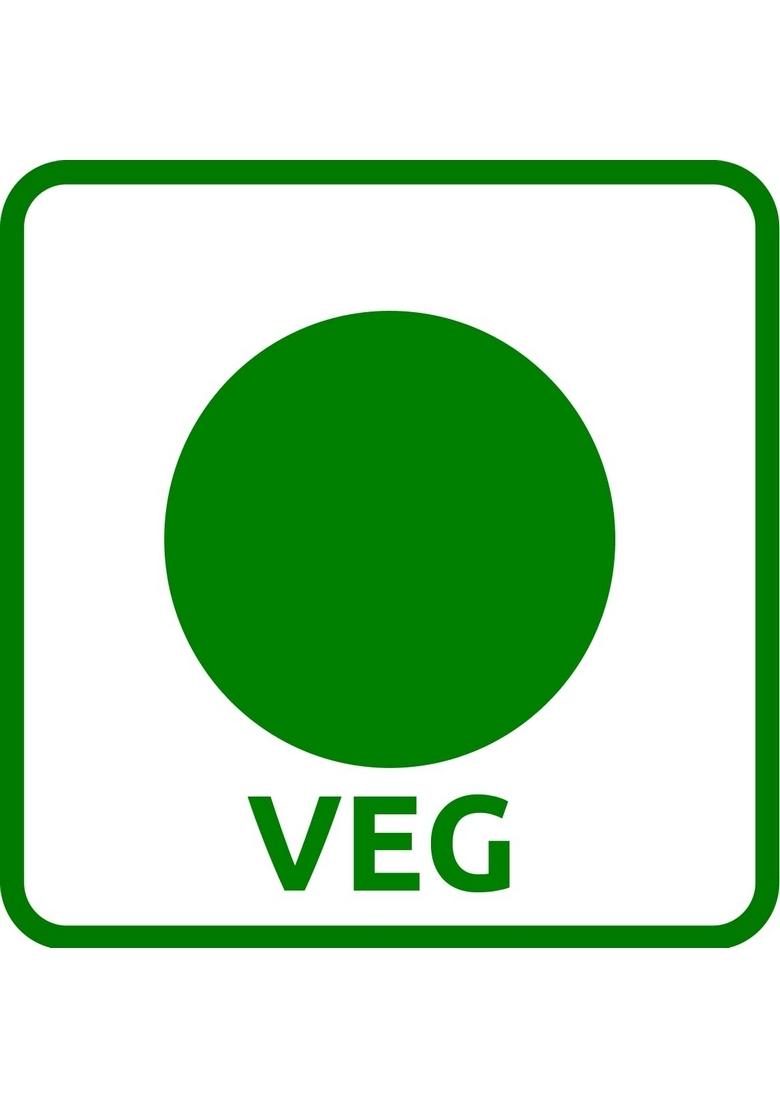 Fruitri Crunchy Oats Granola, Breakfast Cereal, Plain (Granola Mix, 1Kg)