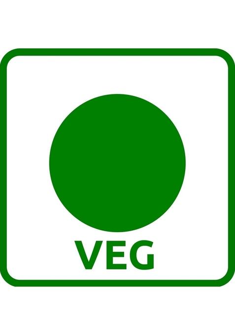 Fruitri Crunchy Oats Granola, Breakfast Cereal, Plain (Granola Mix, 1Kg)