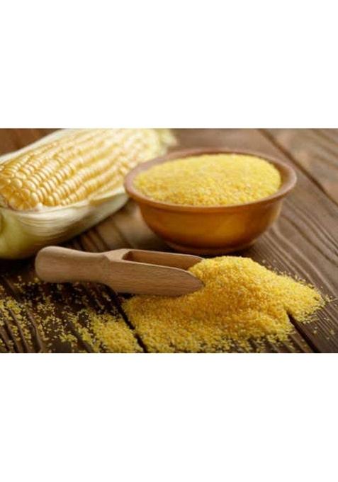 Shiva'S Makka Daliya/Maize Porridge 1 Kg