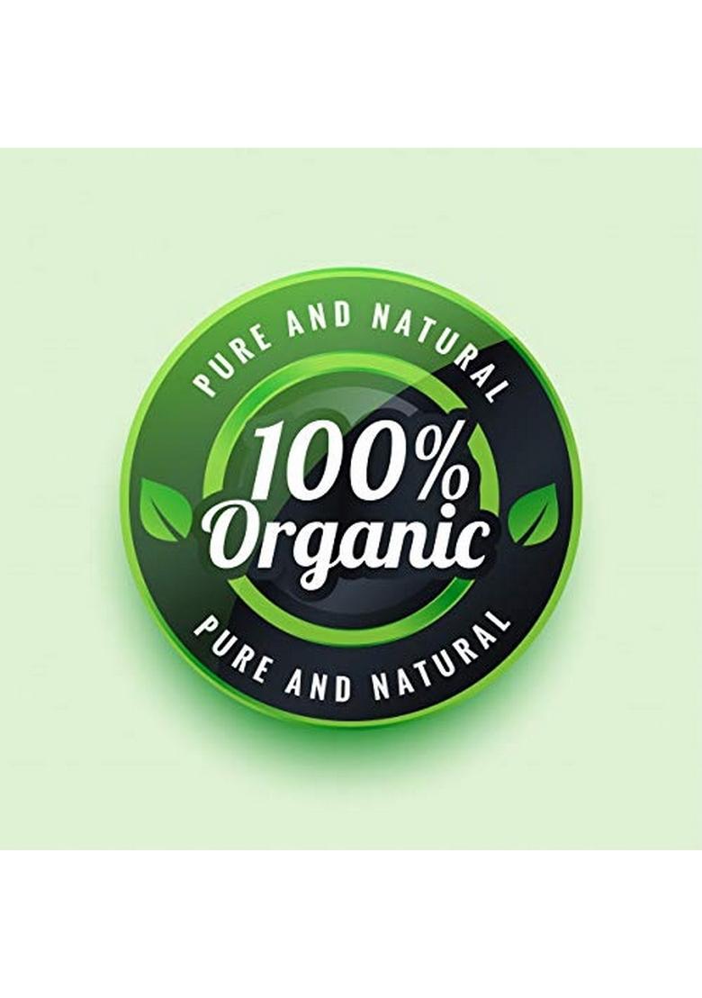 Gattani Natural'S Red Wheat Porridge | Red Wheat Daliya | Lal Gheu Daliya (900G)