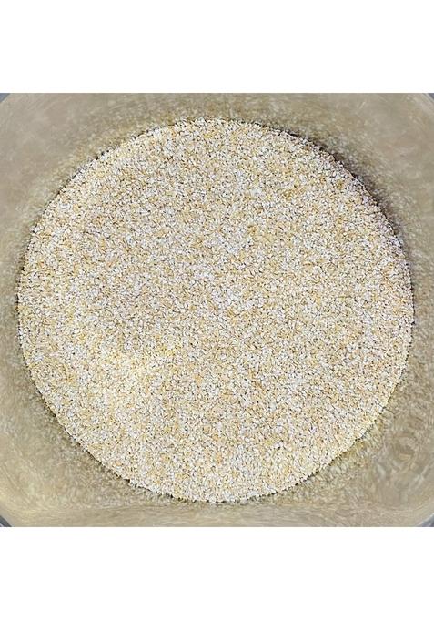 Gattani Natural'S Red Wheat Porridge | Red Wheat Daliya | Lal Gheu Daliya (900G)